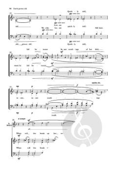 Earth grown old (Download) 