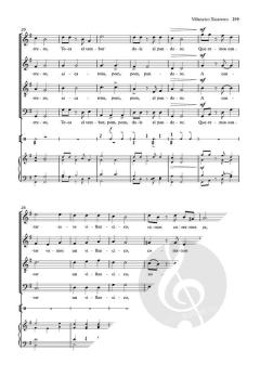 Villancico Xicarrero (Download) 