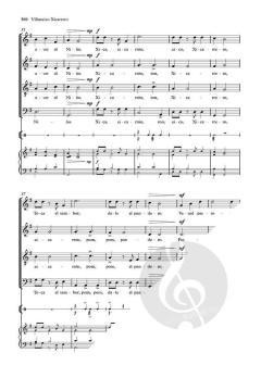 Villancico Xicarrero (Download) 