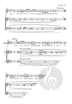 The Oxen von Jessica French 