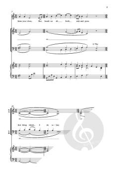 This is the truth (Download) 