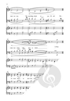 This is the truth (Download) 