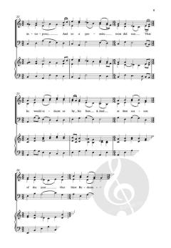 This is the truth (Download) 