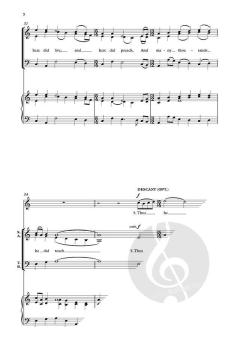 This is the truth (Download) 