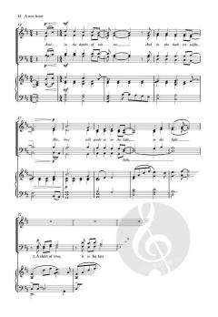 A new heart (Download) 