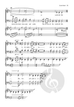 A new heart (Download) 