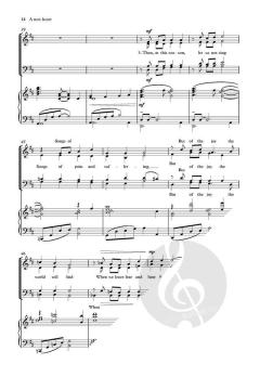 A new heart (Download) 