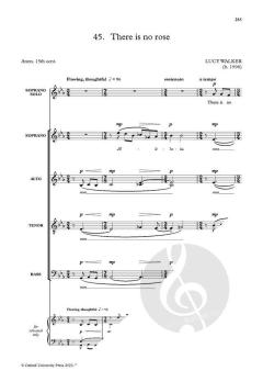 There is no rose (Download) 