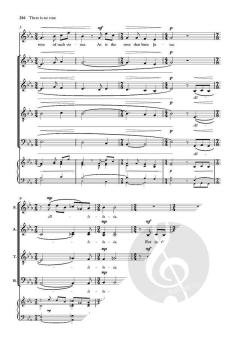 There is no rose (Download) 