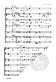 There is no rose (Download) 