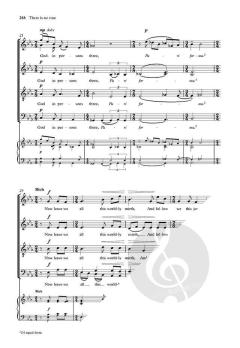 There is no rose (Download) 