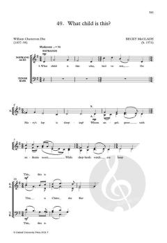 What child is this? (Download) 