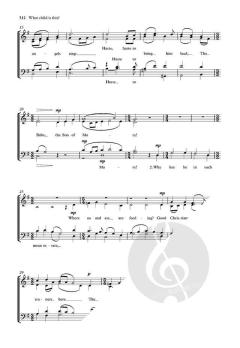 What child is this? (Download) 