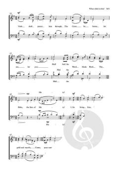 What child is this? (Download) 