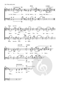 What child is this? (Download) 