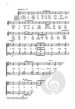 Three kings of Orient (Download) 