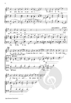 In dulci jubilo (Download) 