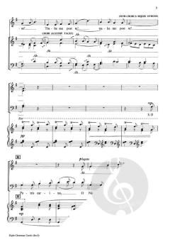 In dulci jubilo (Download) 