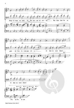 In dulci jubilo (Download) 