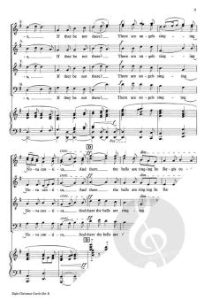 In dulci jubilo (Download) 