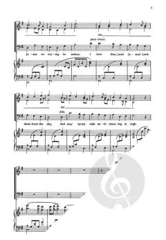 Away in a manger (Download) 