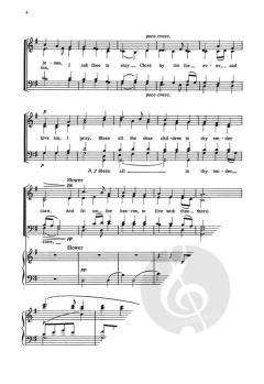 Away in a manger (Download) 