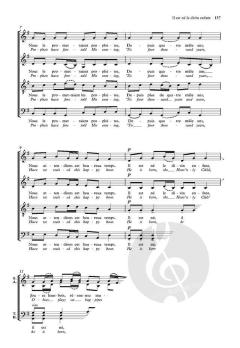 Il est né le divin enfant (Download) 