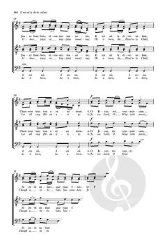 Il est né le divin enfant (Download) 