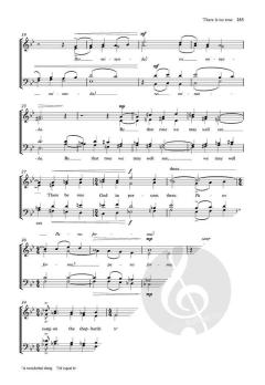 There is no rose (Download) 