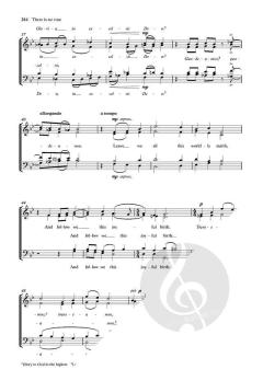 There is no rose (Download) 