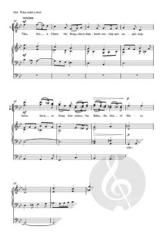 What child is this? (Download) 