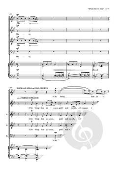 What child is this? (Download) 