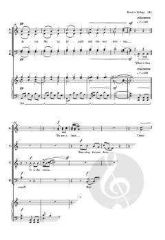 Road to Refuge (Download) 