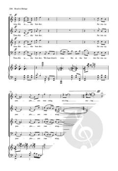 Road to Refuge (Download) 