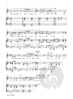 This endris night von Sarah Quartel 