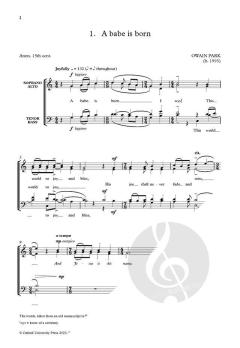 !!! LEER !!! (Download) 