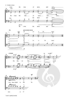 !!! LEER !!! (Download) 