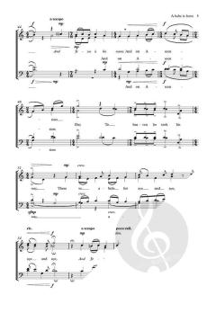 !!! LEER !!! (Download) 