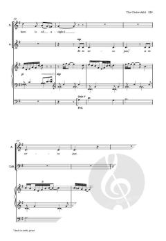 The Christ-child (Download) 