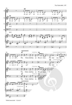 The Christ-child (Download) 