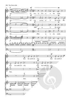 The Christ-child (Download) 