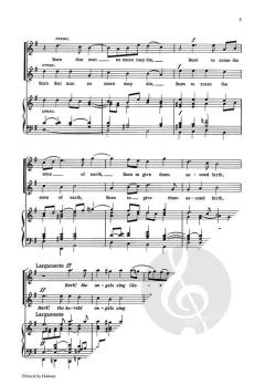 Hark! the herald angels sing (Download) 