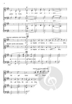 Of the Father's love begotten (Download) 