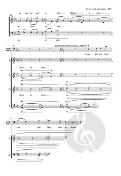 In the bleak mid-winter (Download) 