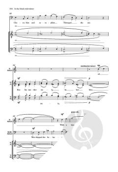 In the bleak mid-winter (Download) 