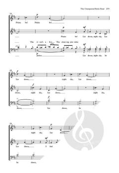 The Unexpected Early Hour (Download) 