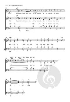 The Unexpected Early Hour (Download) 