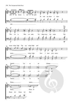 The Unexpected Early Hour (Download) 