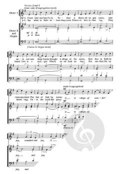 God rest you merry, gentlemen (Download) 