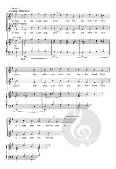 God rest you merry, gentlemen (Download) 